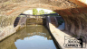 Braunston-Locks-03.jpg