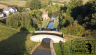 Braunston-Locks-04.jpg