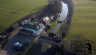 Braunston-Locks-Admiral-Nelson.jpg