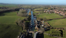 Braunston-Locks-Marina.jpg