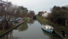 Buckby-Locks-01.jpg