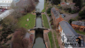 Buckby-Locks-02.jpg