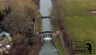 Buckby-Locks-04.jpg