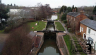 Buckby-Locks-05.jpg