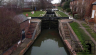 Buckby-Locks-06.jpg