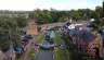 Buckby-Locks-07.jpg