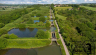 Caen-Hill-Locks-Going-Up.jpg