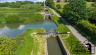 Caen-Hill-Locks-Halfway.jpg