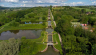 Caen-Hill-Locks-Impressive-Sight_1.jpg