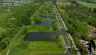 Caen-Hill-Locks-Main-Flight-Bottom-to-Top.jpg