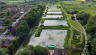 Caen-Hill-Locks-Side-Pounds.jpg