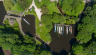 Salter-Hebble-Basin-From-Above.jpg