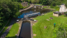 Salter-Hebble-Basin.jpg