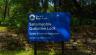 Salter-Hebble-Guillotine-Lock-Sign.jpg