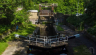 Salter-Hebble-Guillotine-Lock.jpg