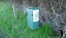 1-Dog-Crap-Bin.jpg