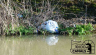25-Boaters-Rubbish.jpg