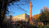 Billington-Mill-From-The-South.jpg