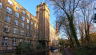 Billington-Mill.jpg