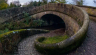 Congleton-Snake-Bridge-Number-77.jpg
