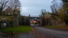 Congleton-Wharf-Aqueduct.jpg