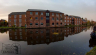 CongletonMill-01.jpg