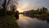 CongletonWharf-Sunset.jpg
