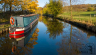 Macclesfield-Canal-Autumn-Boat-Reflections.jpg