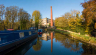 Macclesfield-Canal-Bollington-Mill.jpg