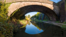 Macclesfield-Canal-Bridge-41.jpg