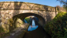 Macclesfield-Canal-Bridge-54.jpg