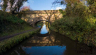 Macclesfield-Canal-Bridge-69.jpg