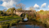 Macclesfield-Canal-Bridge-70.jpg