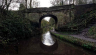 Macclesfield-Canal-Bridge-91.jpg