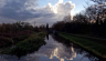 Macclesfield-Canal-Bridge-96.jpg