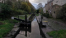 Macclesfield-Canal-Lock-No-13.jpg