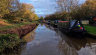 Macclesfield-Canal-Moored-Boats.jpg