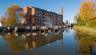 Macclesfield-Canal-Old-Hovis-Mill.jpg