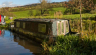 Macclesfield-Canal-Sunk-Boat.jpg