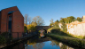 Macclesfield-Canal-Urban-Bridge.jpg