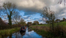 Narrowboat-Under-a-Cloud.jpg