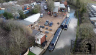 Clifton-Cruisers-01.jpg