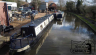 Clifton-Cruisers-02.jpg