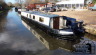 Clifton-Cruisers-Boats-01.jpg
