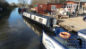Clifton-Cruisers-Boats-02.jpg