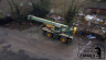 Clifton-Cruisers-Lift-Crane.jpg