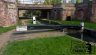 10-Dukes-Cut-Lock-44A.jpg