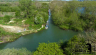 11-Dukes-Cut-Wolvercote-Mill-Stream.jpg