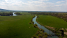 13-Dukes-Cut-Wolvercote-Mill-Stream-to-River-Thames.jpg
