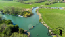 14-Dukes-Cut-Wolvercote-Mill-Stream-to-River-Thames.jpg